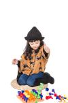 New Toys EVA board toys plastic chess toys