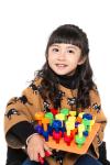 New Toys EVA board toys plastic chess toys