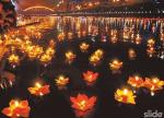 water lantern supplier from china