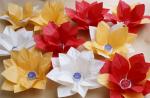 water lantern supplier from china