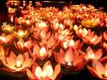 water lantern supplier from china