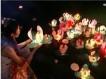 water lantern supplier from china
