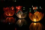 water lantern supplier from china